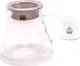 Hario Hario Range Server V60-02 - 600ml 7