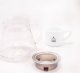 Hario Hario Range Server V60-02 - 600ml 8