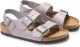 Birkenstock Sandały Birkenstock Milano 1022480 2