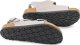 Birkenstock Sandały Birkenstock Milano 1022480 3