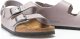 Birkenstock Sandały Birkenstock Milano 1022480 4