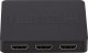 Art Switch HDMI 1.4 ART 3xHDMI Full HD 3D 1
