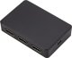 Art Switch HDMI 1.4 ART 3xHDMI Full HD 3D 2