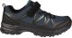 American Club Młodzieżowe buty trekkingowe American Club WT-93 39 1