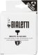 Bialetti Bialetti - Lejek zamienny do stalowych kawiarek 2tz 1