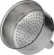 Bialetti Bialetti - Lejek zamienny do stalowych kawiarek 2tz 5
