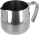Motta Motta - Little Creamer - Dzbanek 70 ml 1