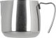 Motta Motta - Little Creamer - Dzbanek 70 ml 4