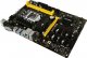 Płyta główna Biostar TB250-BTC PRO 2