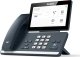 Telefon Yealink Yealink MP58 - telefon Android przystosowany do Microsoft Teams / Zoom 1