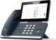 Telefon Yealink Yealink MP58 - telefon Android przystosowany do Microsoft Teams / Zoom 2