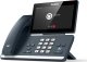 Telefon Yealink Yealink MP58 - telefon Android przystosowany do Microsoft Teams / Zoom 3