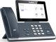 Telefon Yealink Yealink MP58 - telefon Android przystosowany do Microsoft Teams / Zoom 5