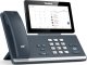 Telefon Yealink Yealink MP58 - telefon Android przystosowany do Microsoft Teams / Zoom 6