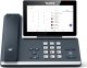 Telefon Yealink Yealink MP58 - telefon Android przystosowany do Microsoft Teams / Zoom 8