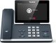Telefon Yealink Yealink MP58 - telefon Android przystosowany do Microsoft Teams / Zoom 9
