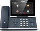 Telefon Yealink Yealink MP58 - telefon Android przystosowany do Microsoft Teams / Zoom 10