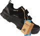 American Club Dziecięce buty trekkingowe WT-132 32 1