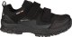 American Club Dziecięce buty trekkingowe WT-132 32 1