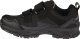American Club Dziecięce buty trekkingowe WT-132 32 2