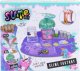 SuperZabaweczki Fabryka Slime Zestaw Do Robienia Glutów 14
