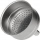 Bialetti Bialetti - Lejek zamienny do stalowych kawiarek 4tz 2