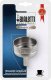 Bialetti Bialetti - Lejek zamienny do stalowych kawiarek 4tz 4