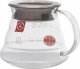 Hario Hario Range Server V60-03 - 800ml 1