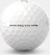 Titleist morele Piłki golfowe TITLEIST PRO V1x (białe) 1