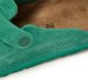 Birkenstock Klapki Birkenstock Boston VL Digital Green 2