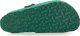 Birkenstock Klapki Birkenstock Boston VL Digital Green 3