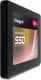 Dysk SSD Integral PS Series 120 GB 2.5" SATA III (INSSD120GS625P5) 2