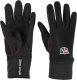 Wilson morele Rękawice golfowe zimowe Staff do gry w zimne dni (para 2 szt.) rozm. XL 1