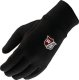 Wilson morele Rękawice golfowe zimowe Staff do gry w zimne dni (para 2 szt.) rozm. XL 1