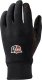 Wilson morele Rękawice golfowe zimowe Staff do gry w zimne dni (para 2 szt.) rozm. XL 2