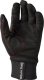 Wilson morele Rękawice golfowe zimowe Staff do gry w zimne dni (para 2 szt.) rozm. XL 3