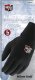 Wilson morele Rękawice golfowe zimowe Staff do gry w zimne dni (para 2 szt.) rozm. XL 4