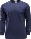 Champion Longsleeve męski Champion 1