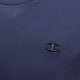 Champion Longsleeve męski Champion 1
