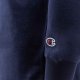Champion Longsleeve męski Champion 2
