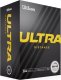Wilson morele Piłki golfowe ULTRA Ultimate Distance (białe), 24 szt. 1