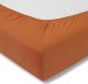 Estella Zwirn jersey "Topper" 100/200/7 cm Fb.370 Estella 2