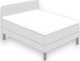 Estella Zwirn jersey "Topper" 100/200/7 cm Fb.370 Estella 3