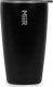 MiiR MiiR - Tumbler Czarny - Kubek 350ml 1