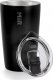 MiiR MiiR - Tumbler Czarny - Kubek 350ml 10