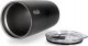 MiiR MiiR - Tumbler Czarny - Kubek 350ml 11