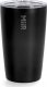 MiiR MiiR - Tumbler Czarny - Kubek 350ml 8