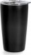 MiiR MiiR - Tumbler Czarny - Kubek 350ml 9