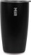 MiiR MiiR - Tumbler Czarny - Kubek 240ml 1