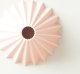 Origami ORIGAMI - Dripper M Różowy 2